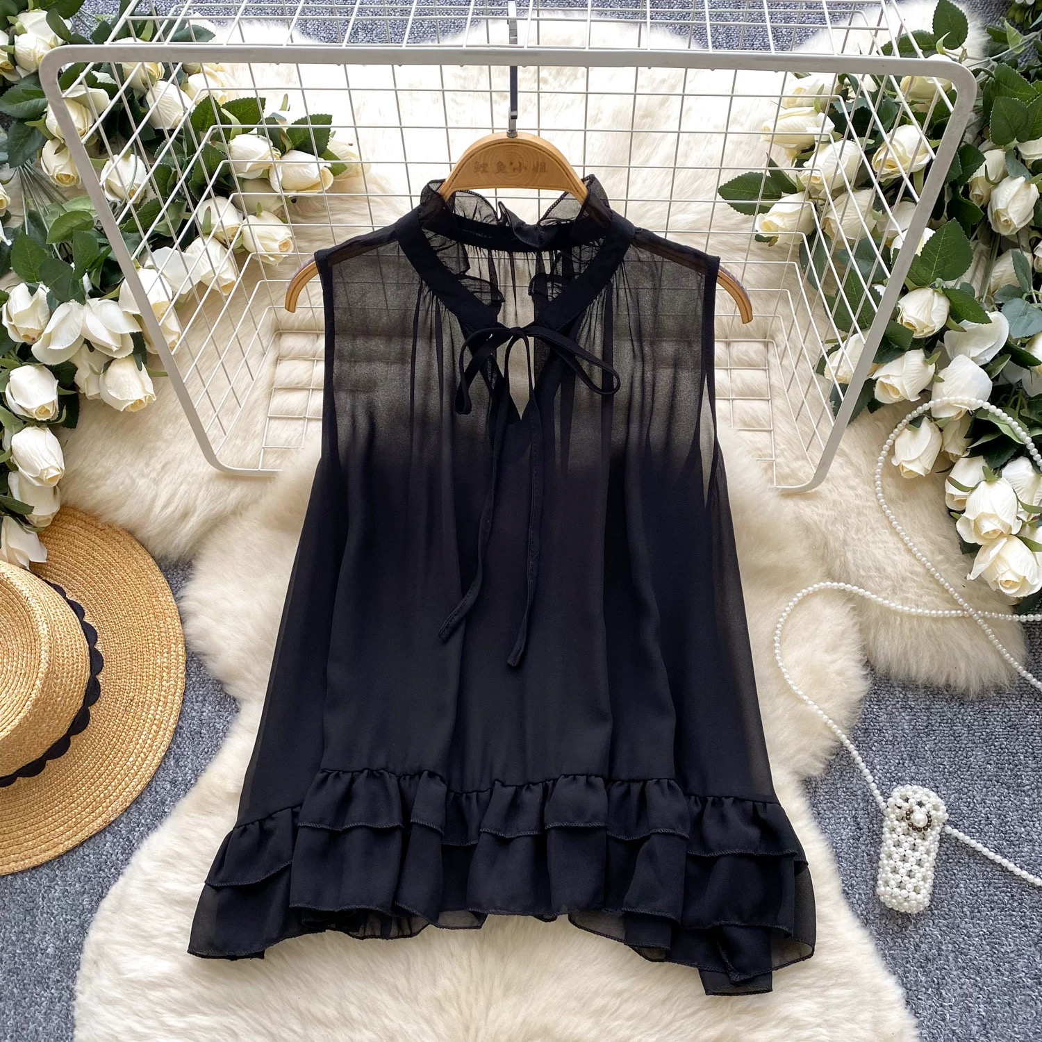 Let it happen top CTO1170 images